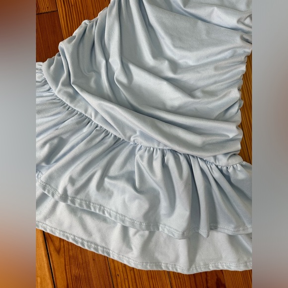 Windsor Sun Dress - Picture 7 of 7